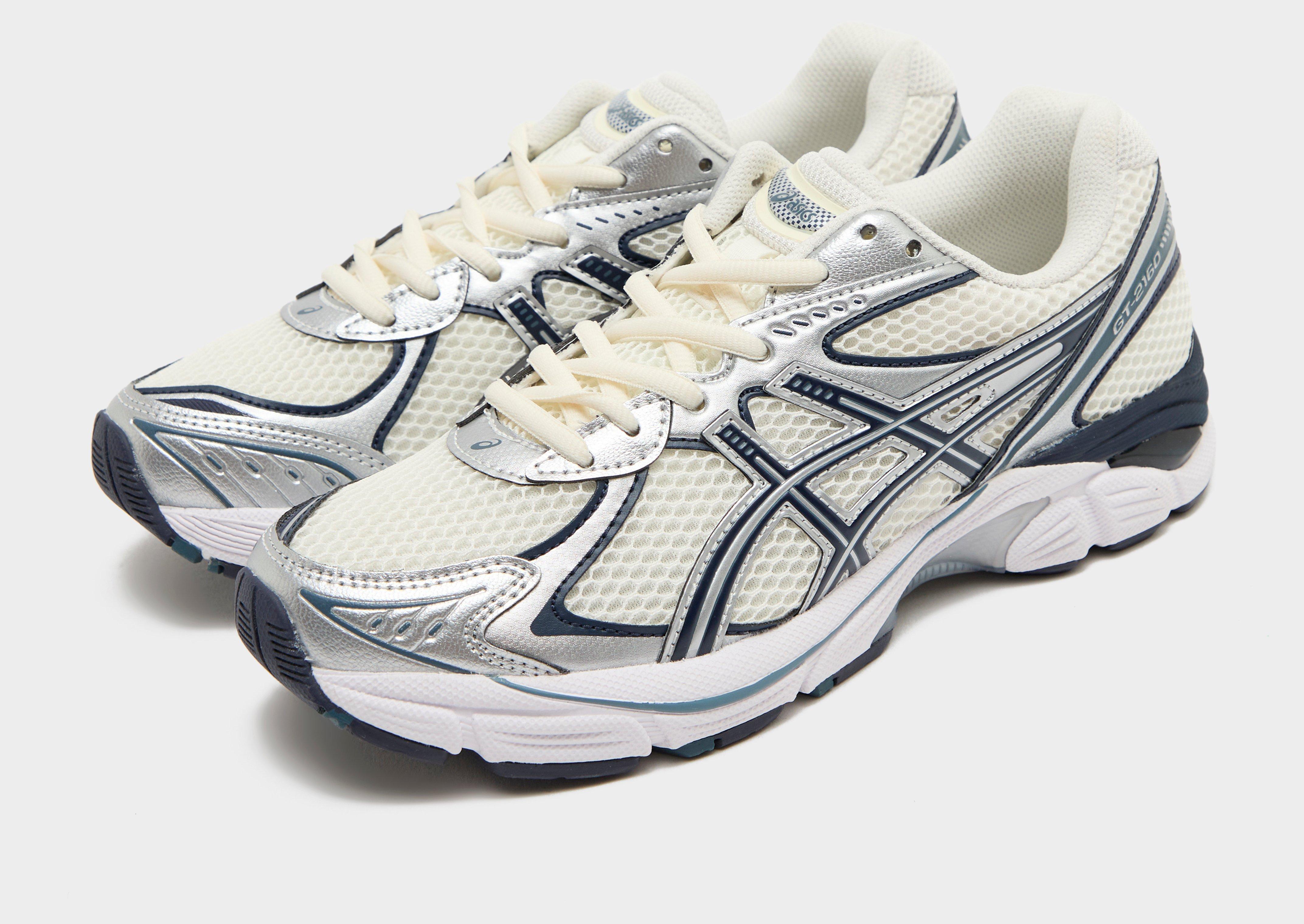 ASICS GT-2160 Damen