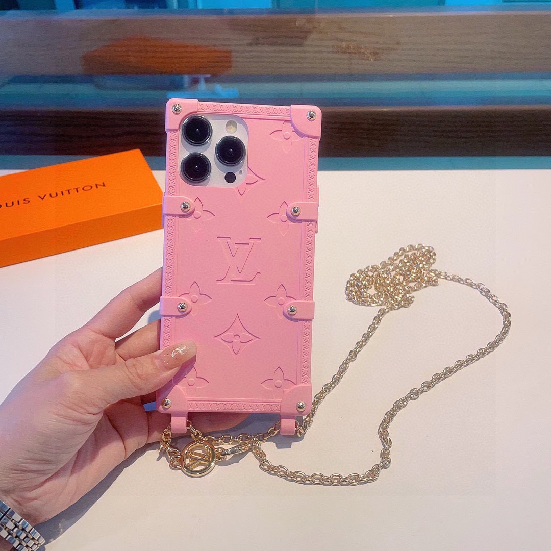 Phone Case 045