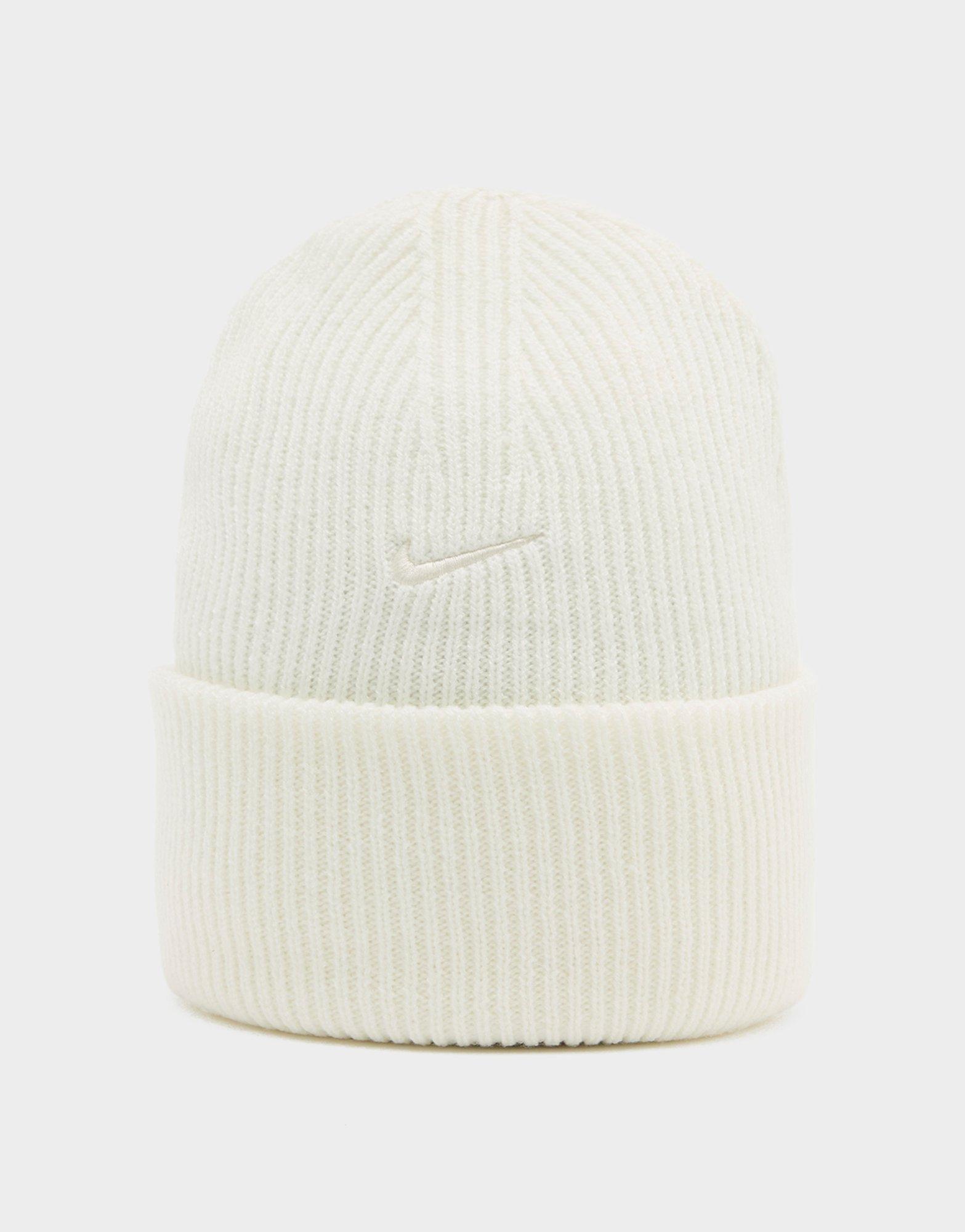 Nike Peak Premium Beanie Mütze