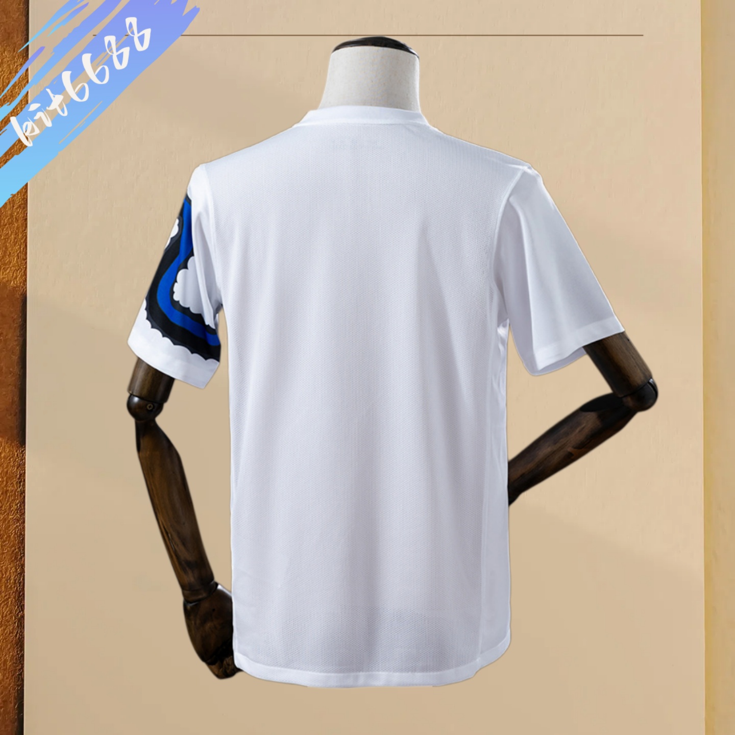 2002/2003 Inter Milan Away Retro Football Shirt