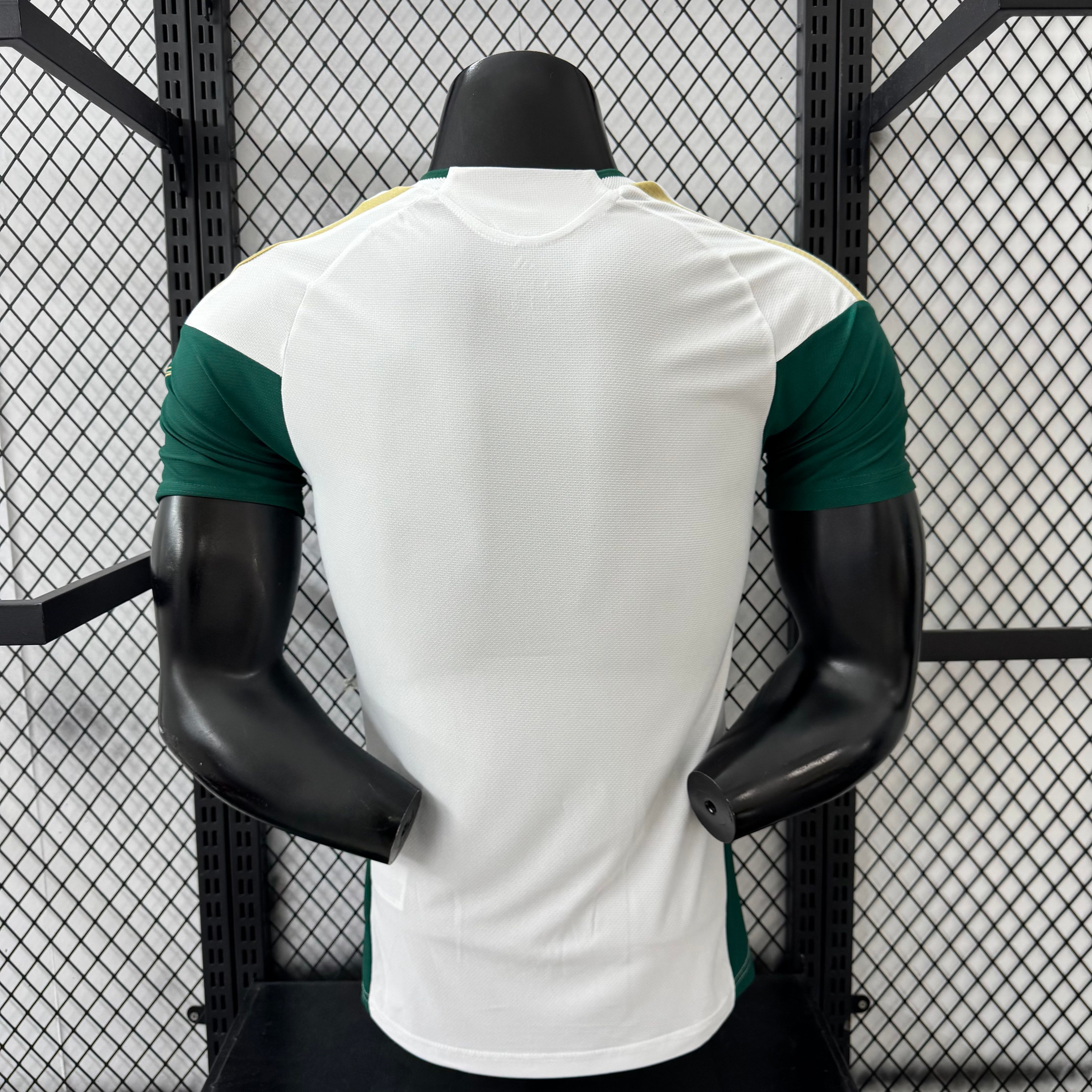 2026 Italy Pre-match Training Football Shirt (Player Edition)
