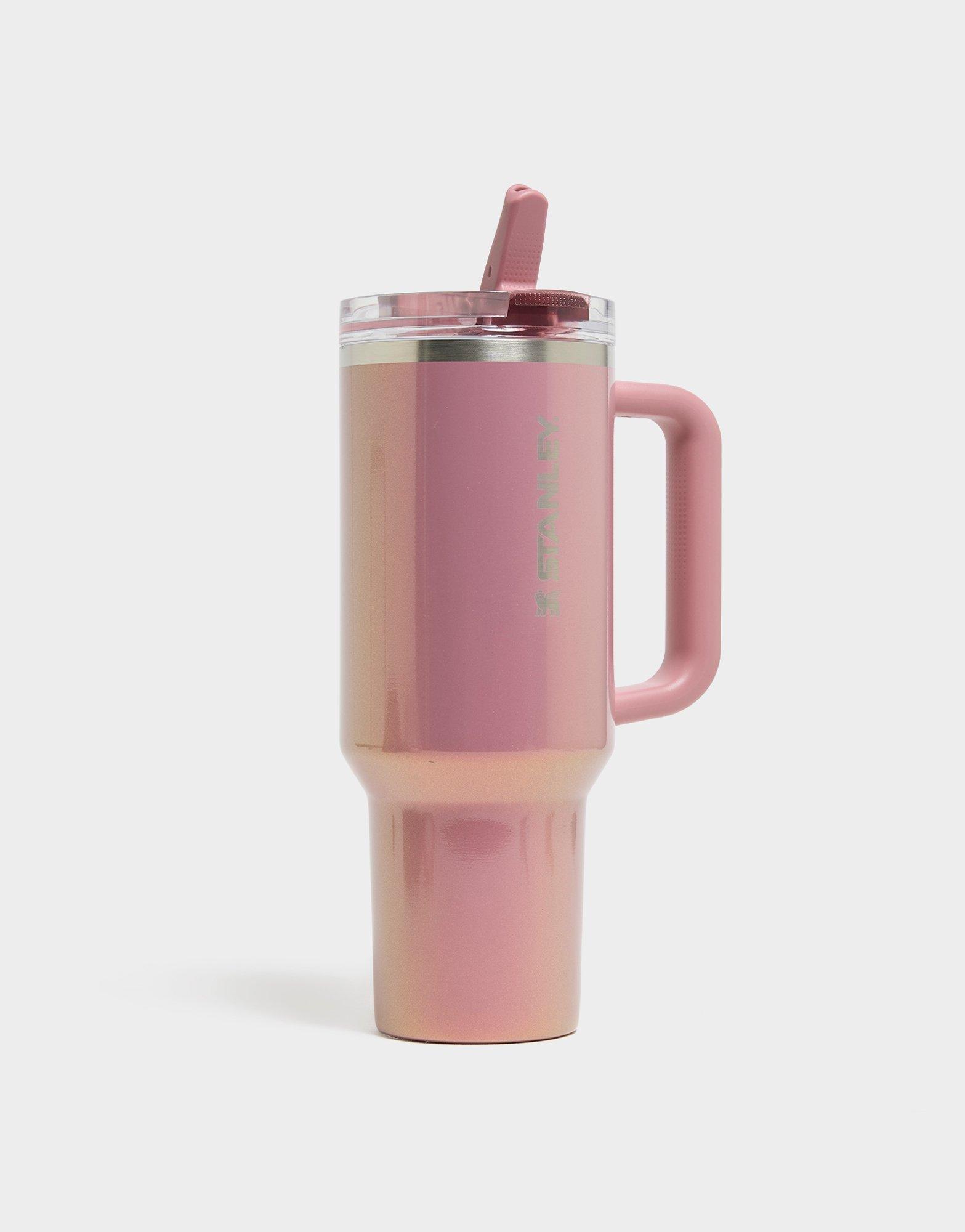 Stanley Quencher ProTour 1,2L Tumbler