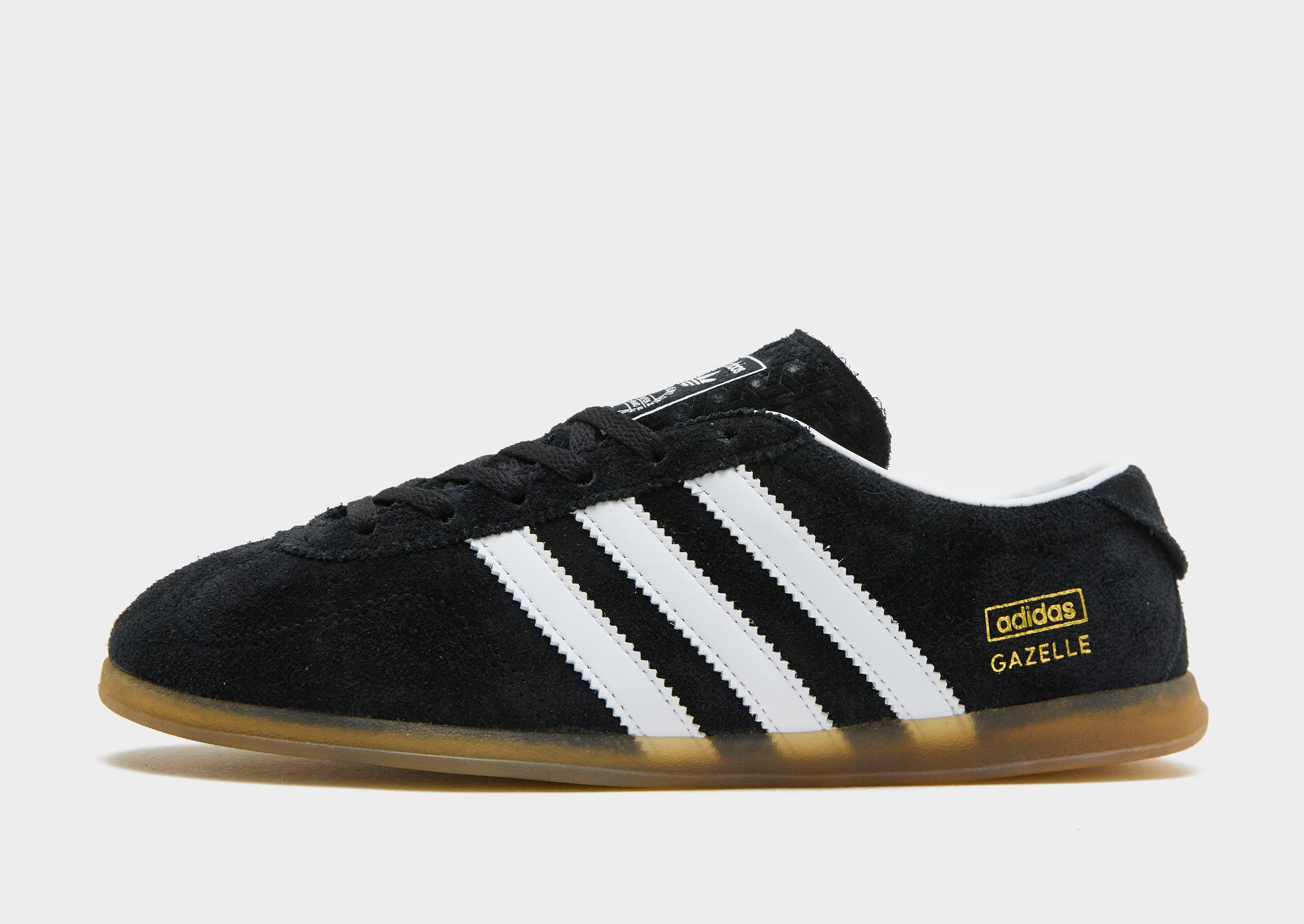 adidas Originals Gazelle Lo Pro Shuhe