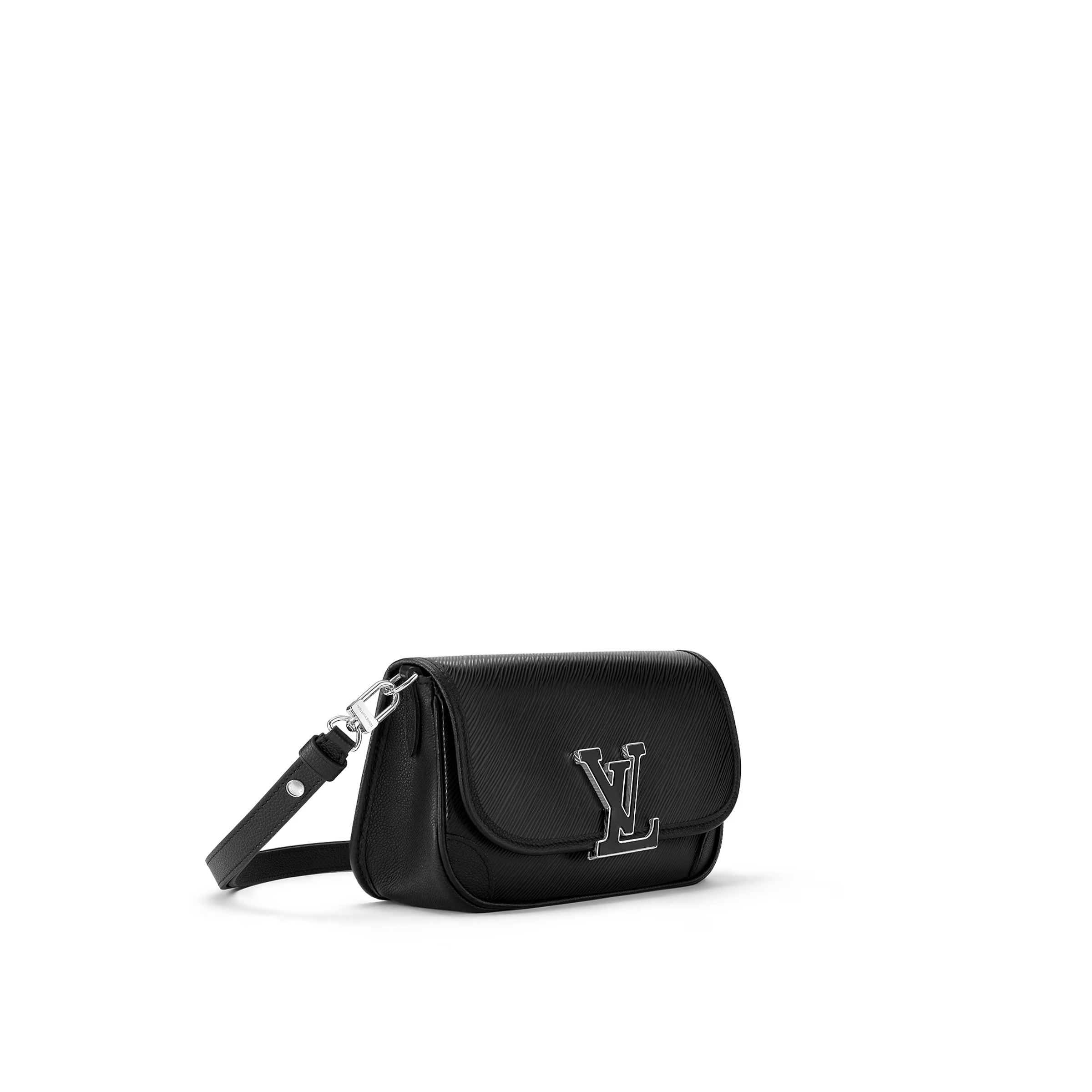 Buci M59386