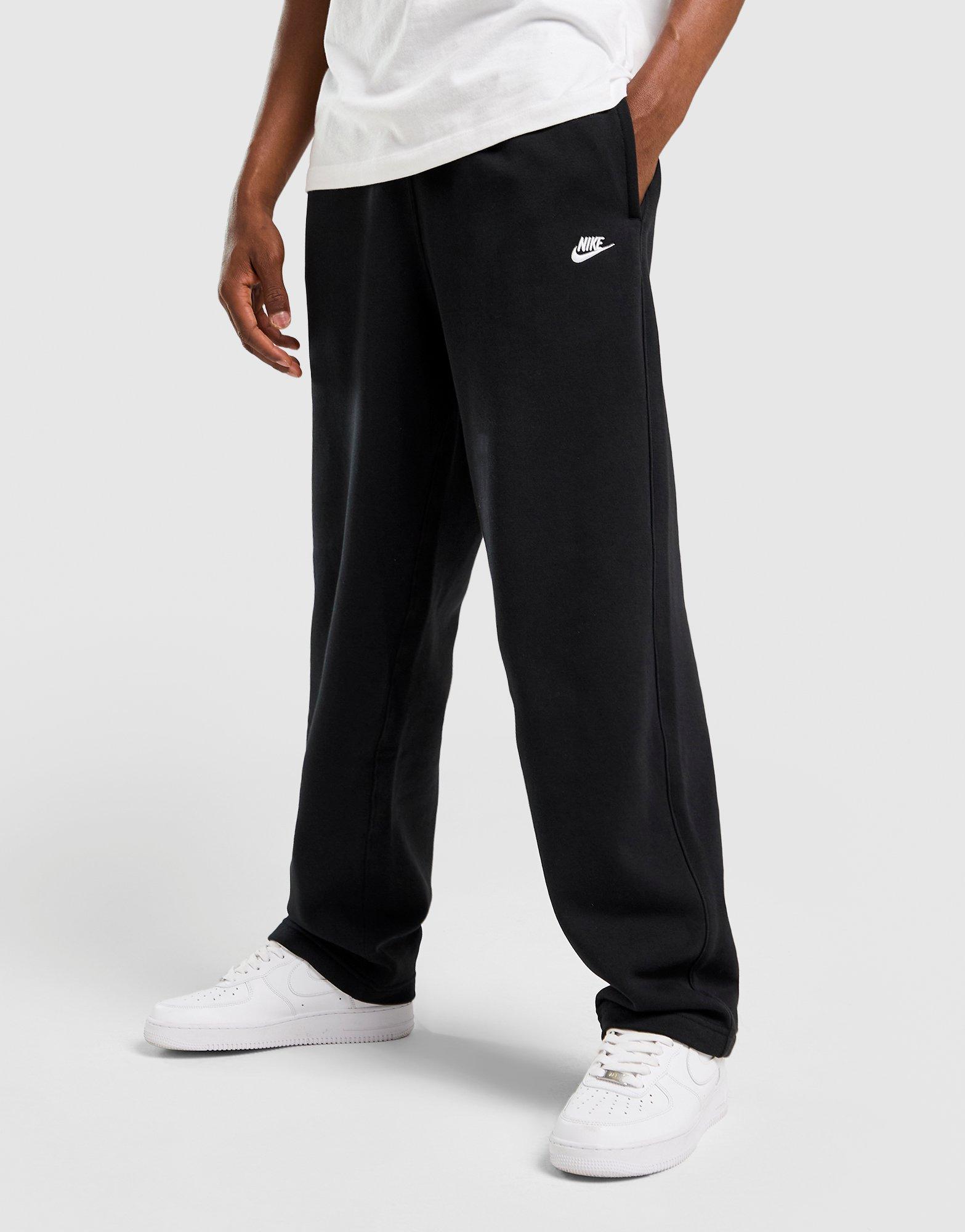 Nike Foundation Jogginghose