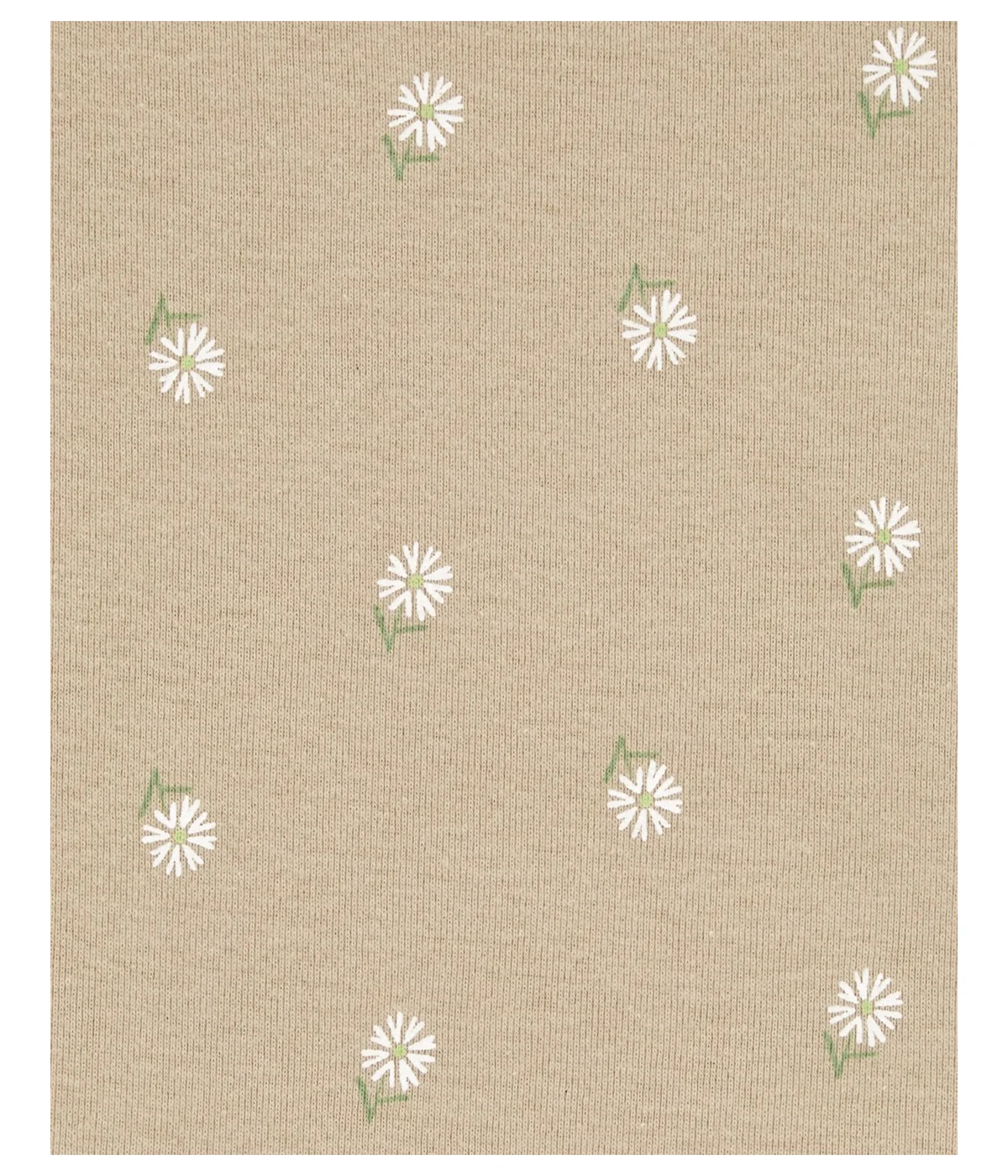 Carter's Baby 5-Pack Butterfly Bodysuits