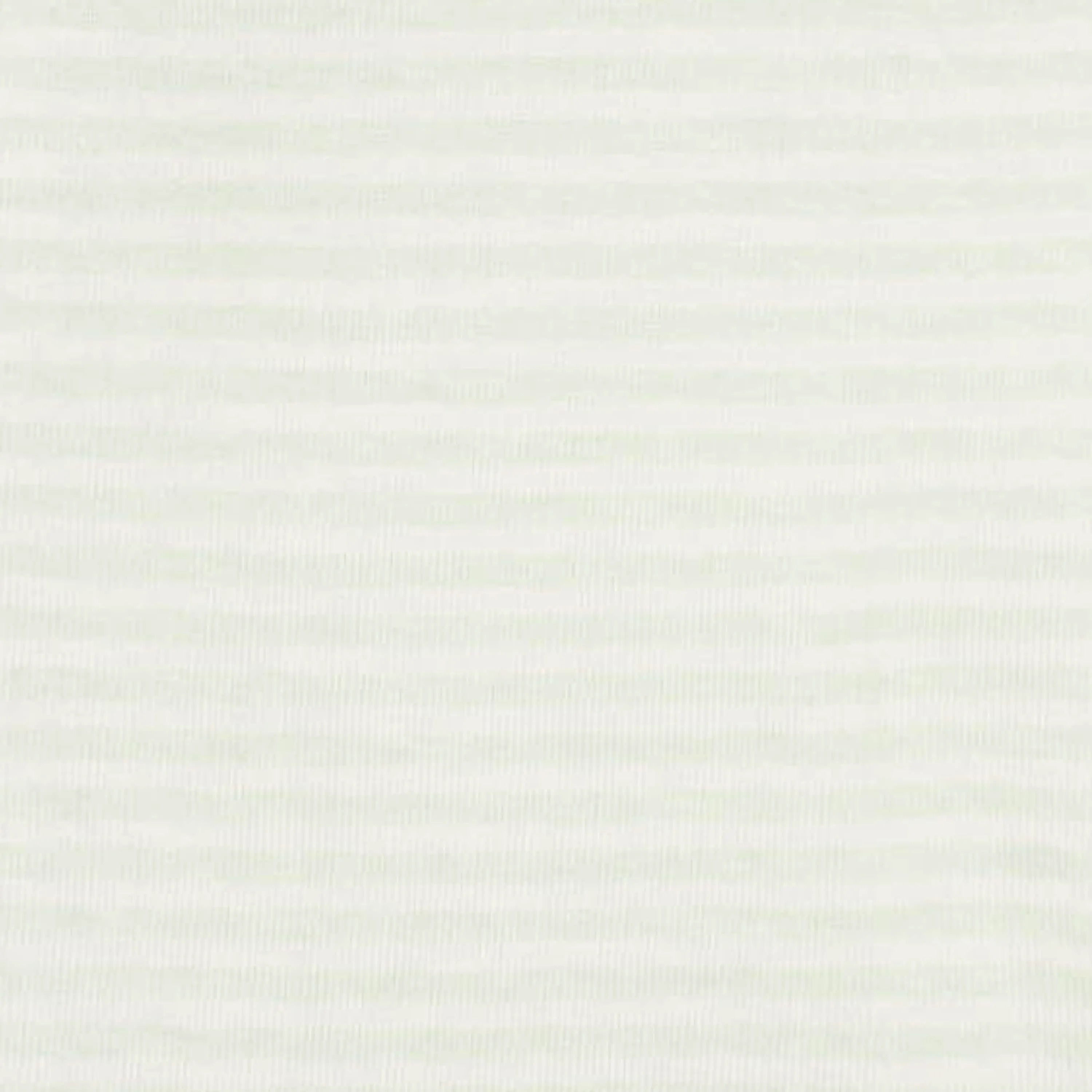 4-Pack Baby Neutral Happy Veggies Gowns