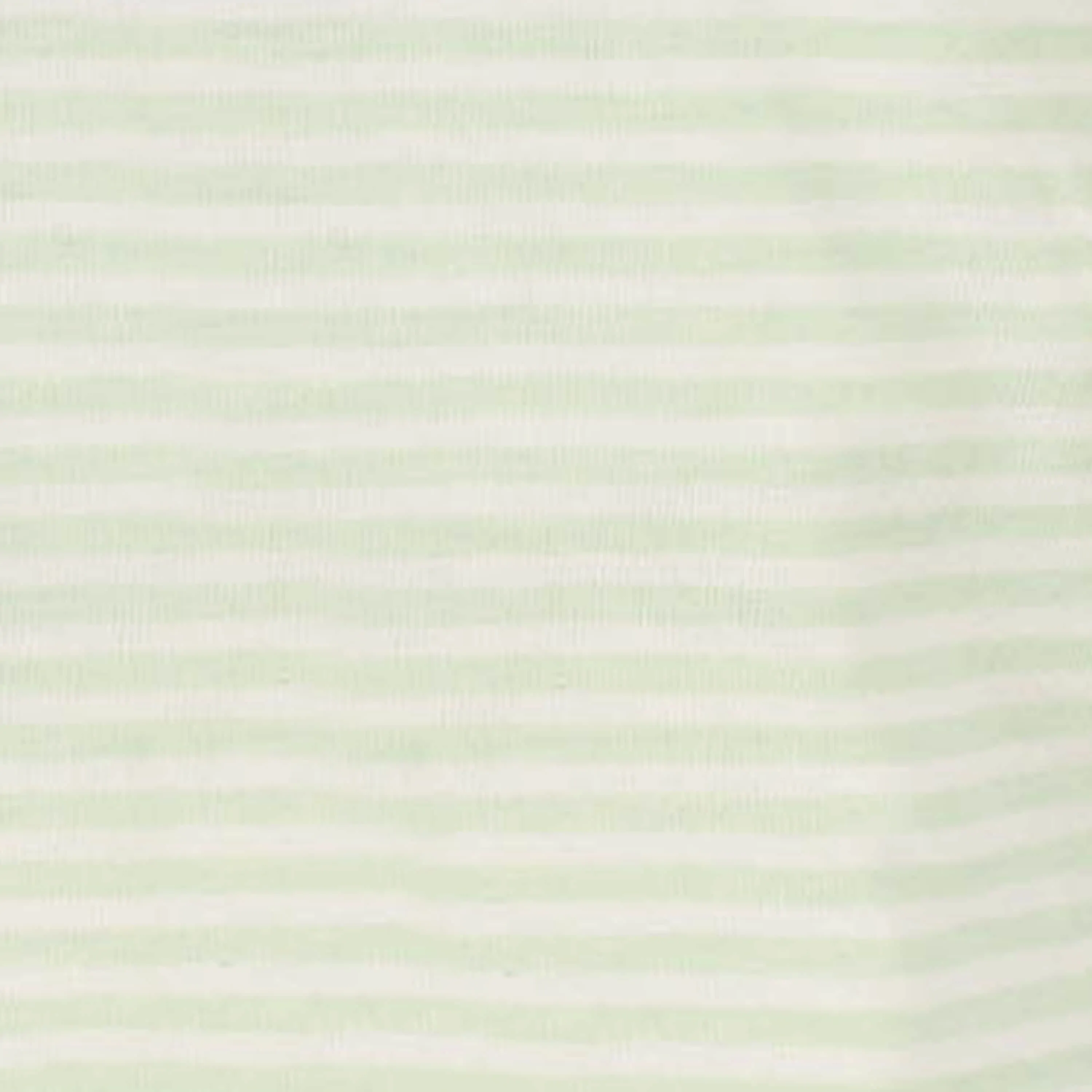 2-Pack Baby Neutral Happy Veggies Sleep 'N Plays