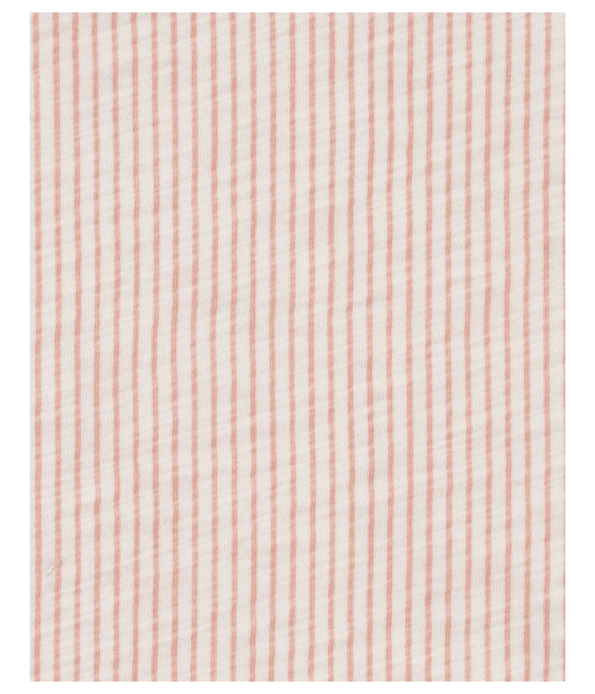 Carter's Baby 5-Pack Floral Short Bodysuits