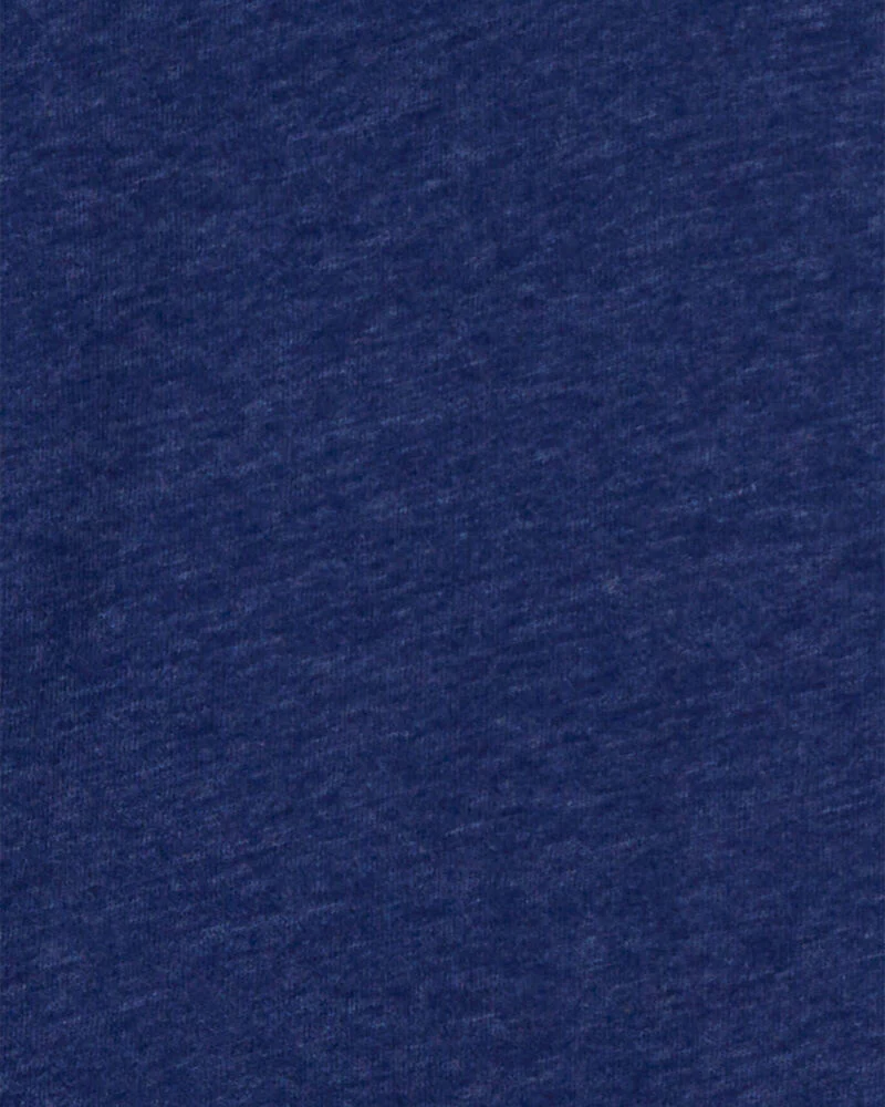 Carter's 2-Pack Rompers