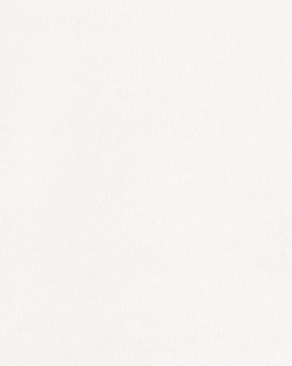 Carter's Toddler Button-Front Cardigan