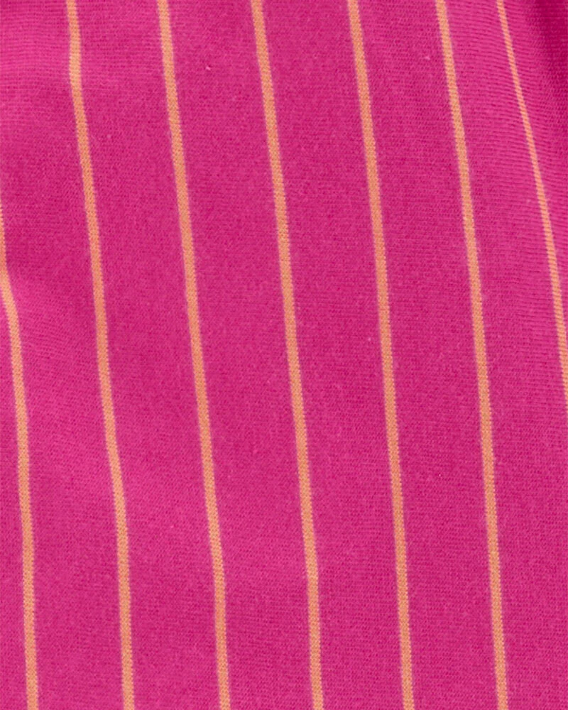 Carter's Baby 3-Piece Little Short Set