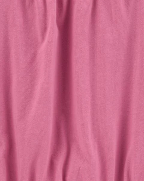 OshKosh Pink Girls Top