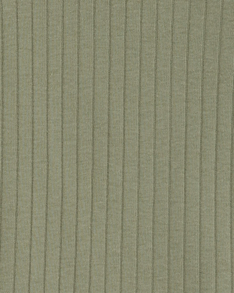 Carter's 2-Piece Cotton Blend Pyjamas