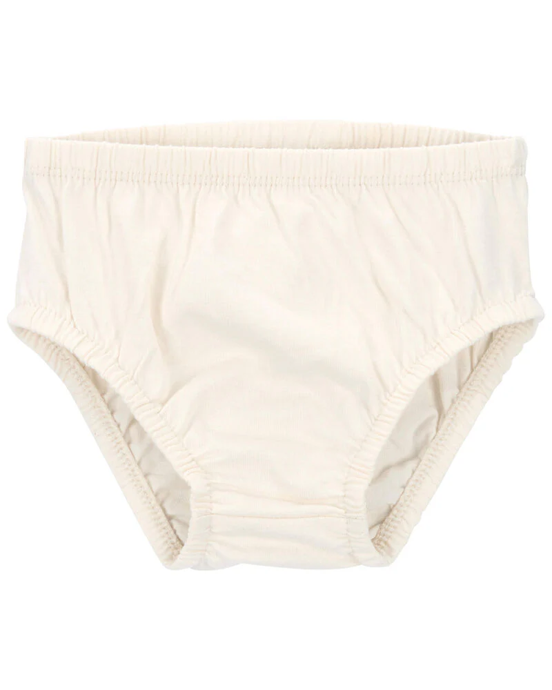 Carter's Floral Tank Sleeveless Dress