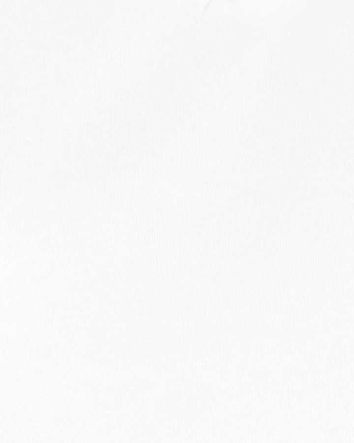 Carter's 2-Pack Cotton Undershirts