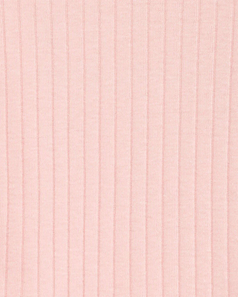 Carter's 2-Piece Cotton Blend Pyjamas