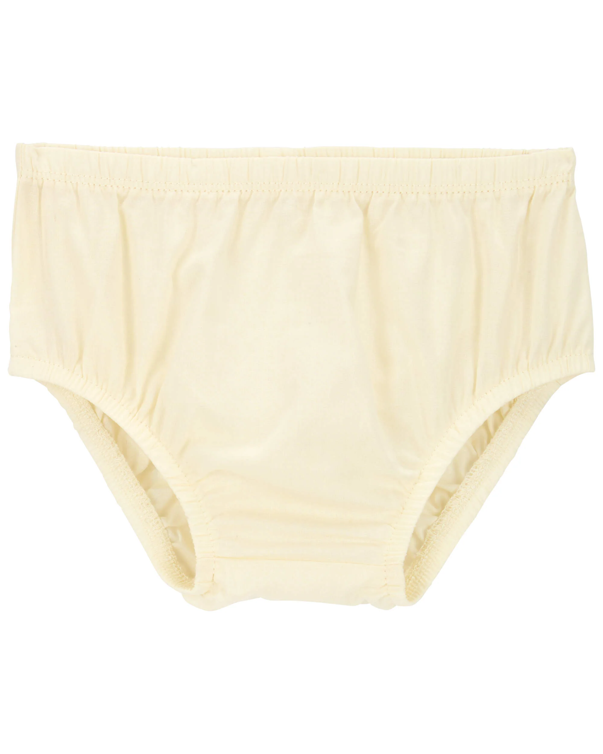 Carter's 2-Piece Smocked Dress & Cardigan Set