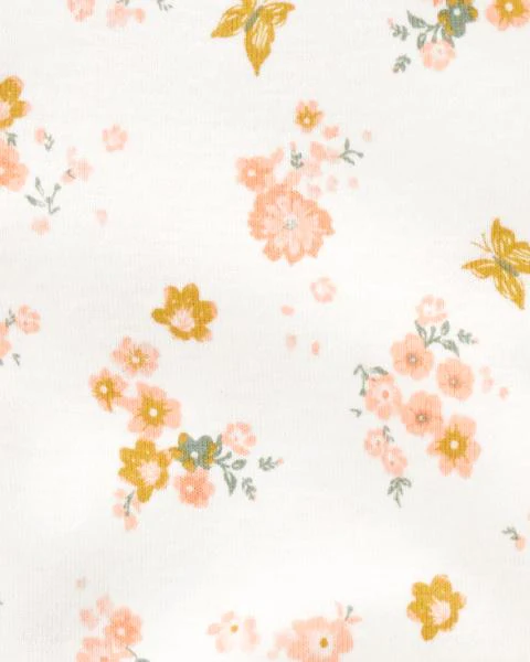 Carter's 3-Piece Heart Little Character Set