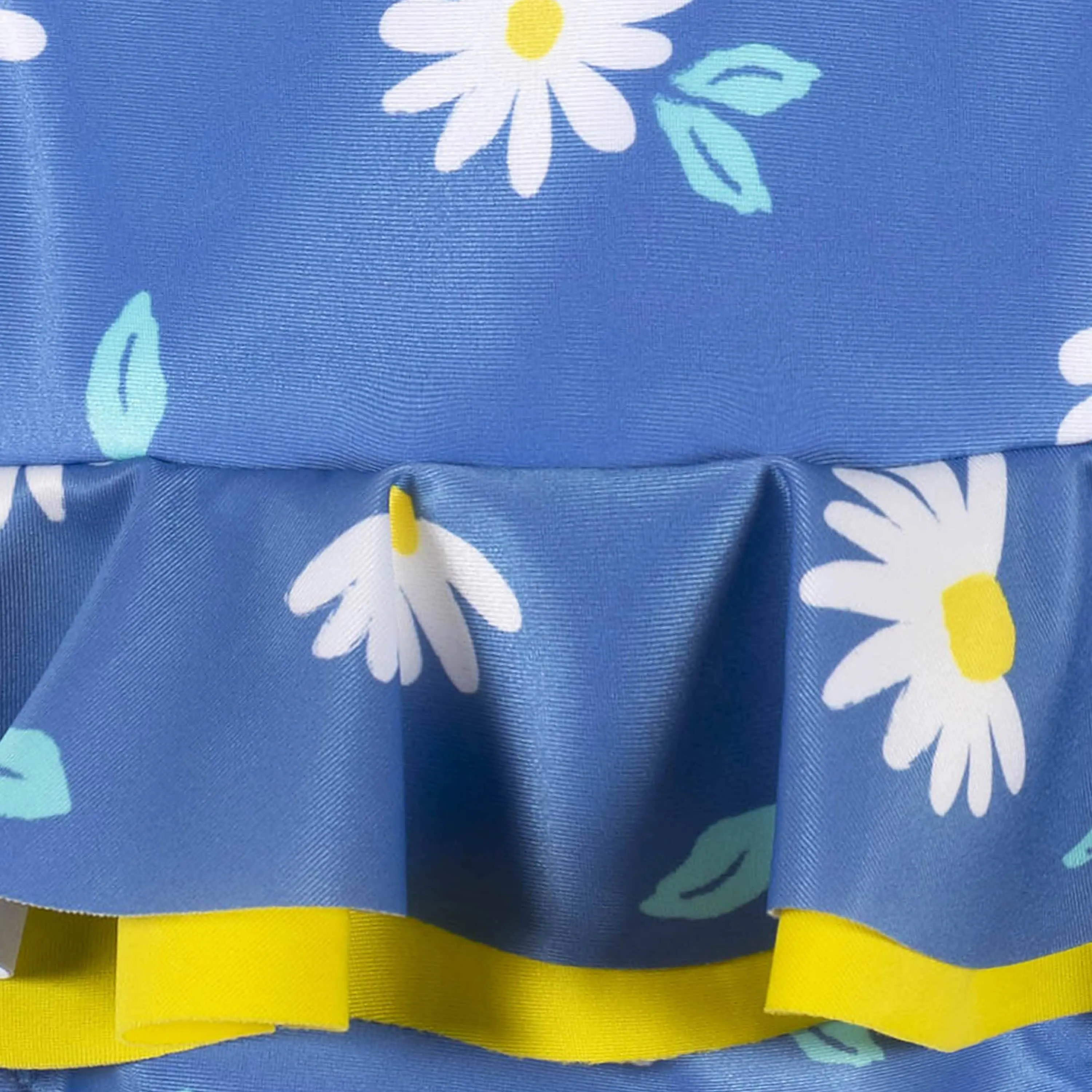 Baby & Toddler Girls Darling Daisy One-Piece Swimsuit