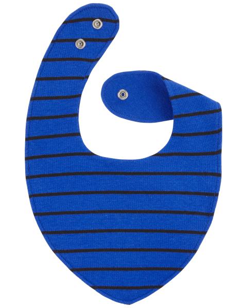 Carter's 3-Pack Bandana Bibs
