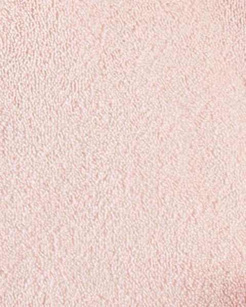 Carter's Baby 3-Piece Terry Little Cardigan Set