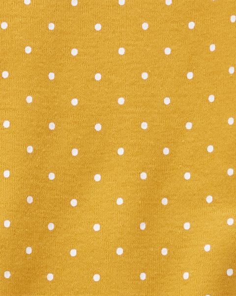 Carter's 3-Piece Heart Little Character Set