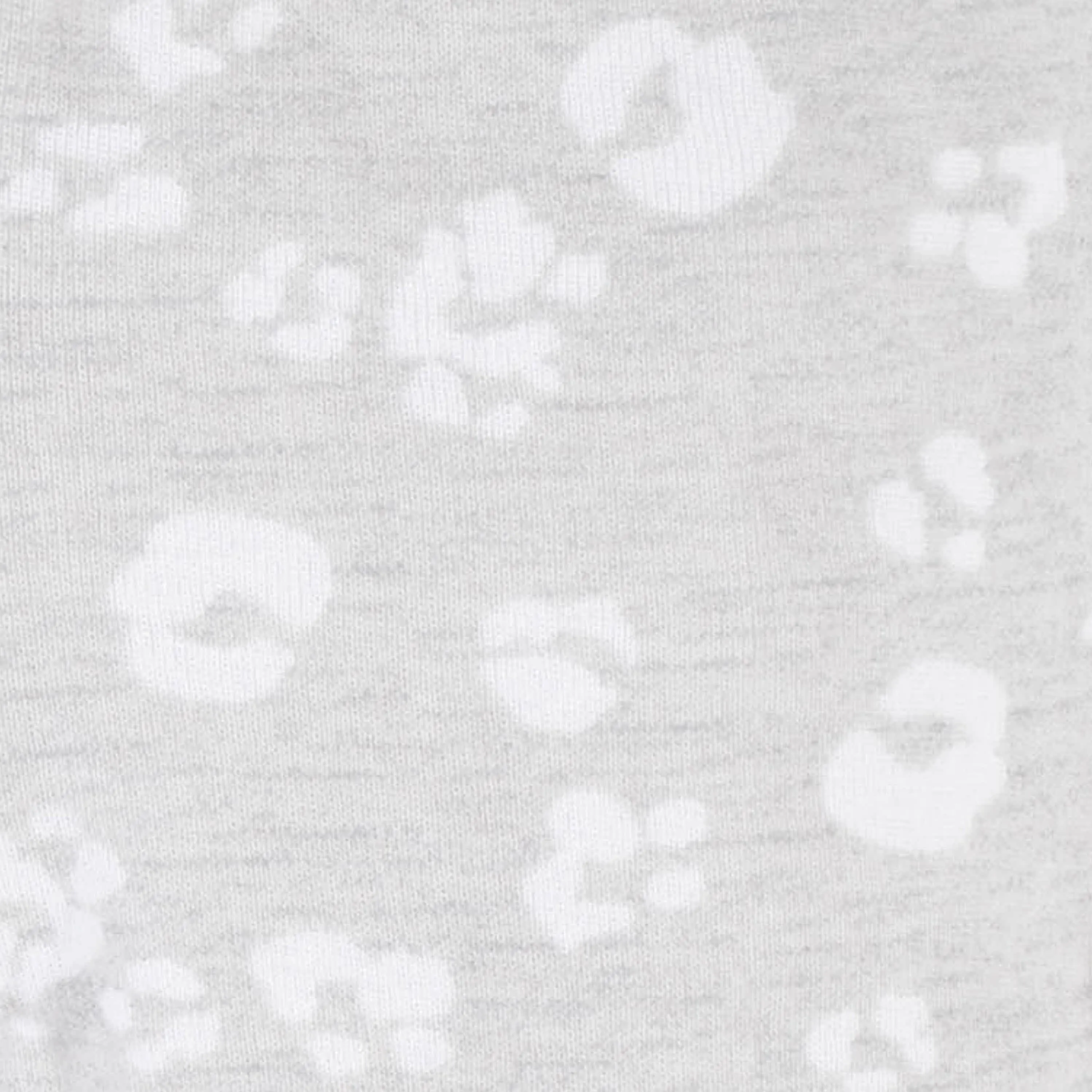 3-Piece Baby Girls Purrfectly Wild Short Sleeve Onesies Bodysuits & Pants Set