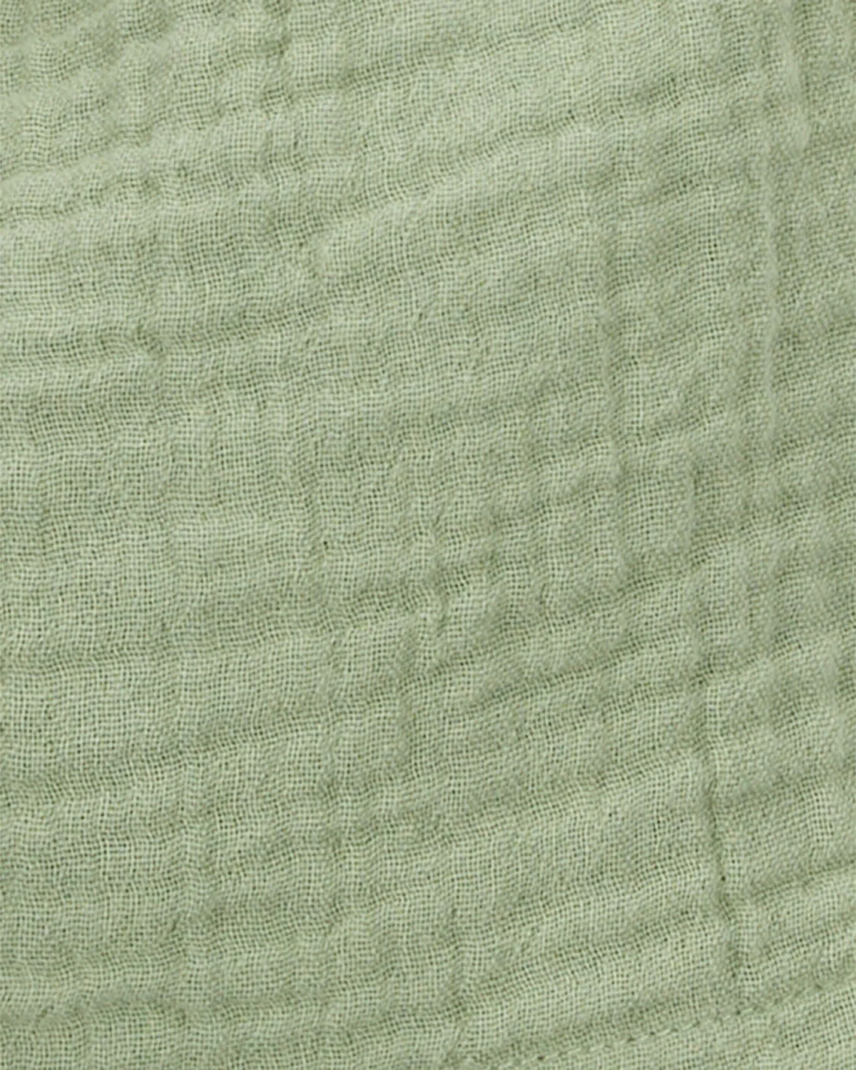 Carter's Baby 3-Piece Little Short Set