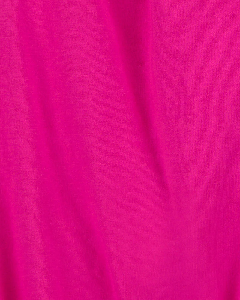 Carter's Baby 2-Pack Cotton Rompers