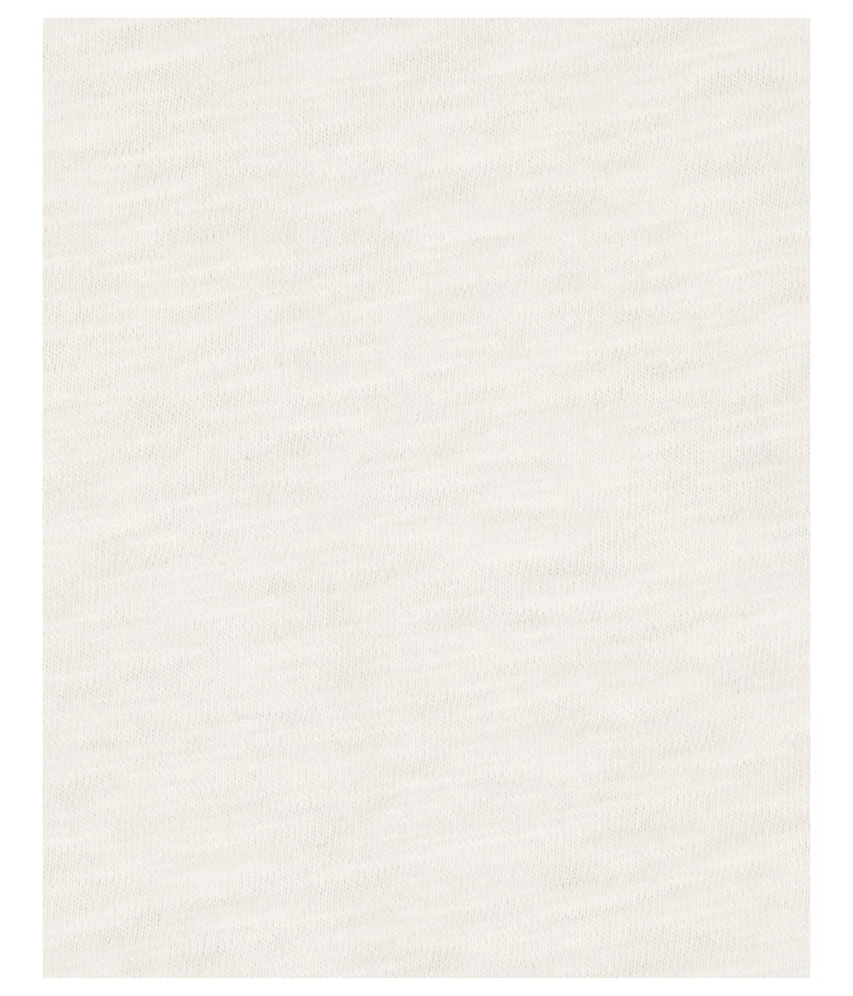 Carter's Baby 5-Pack Floral Short Bodysuits