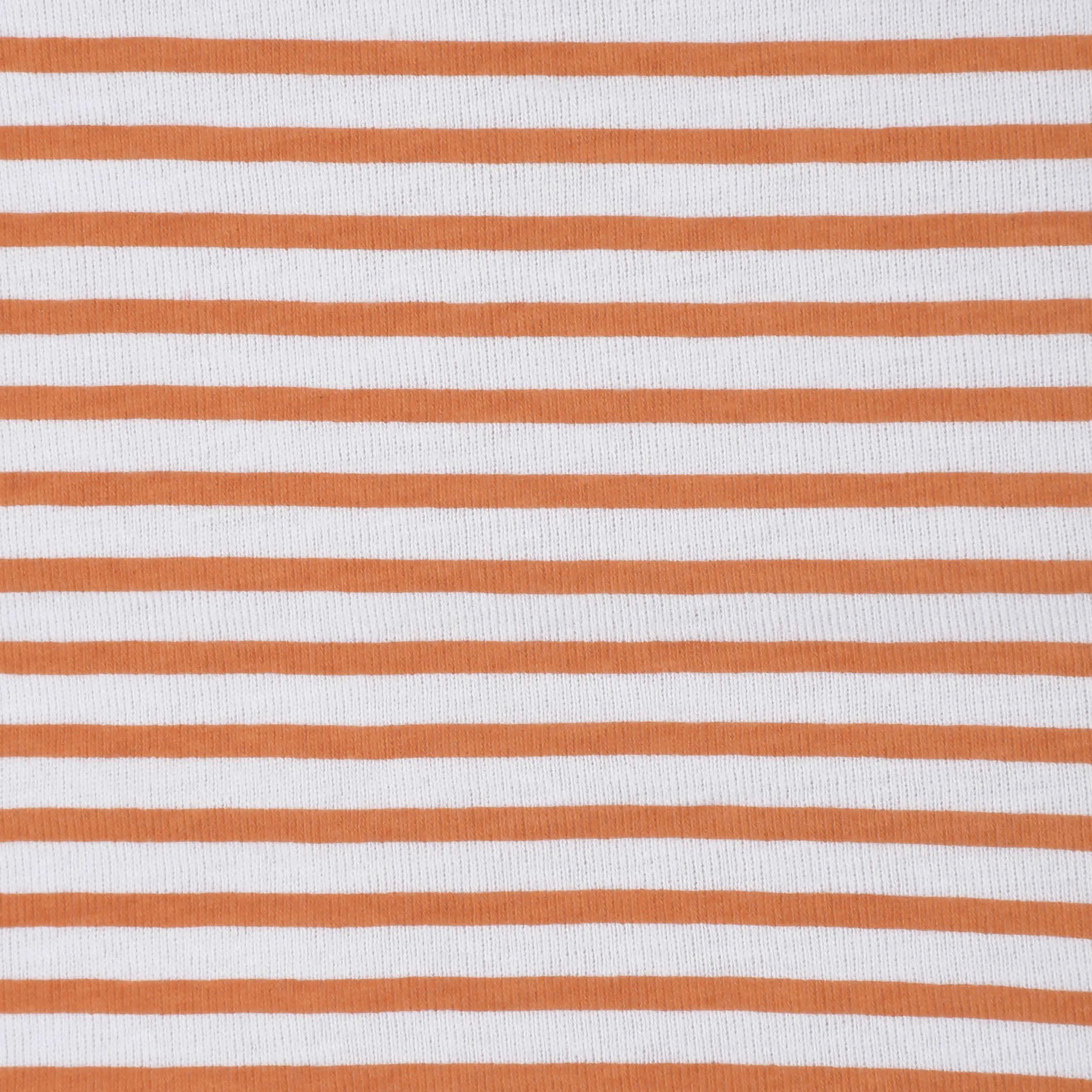 2-Piece Infant & Toddler Neutral 