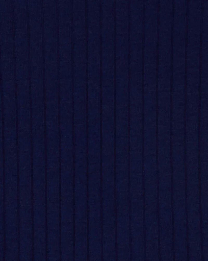 Carter's 2-Piece Cotton Blend Pyjamas