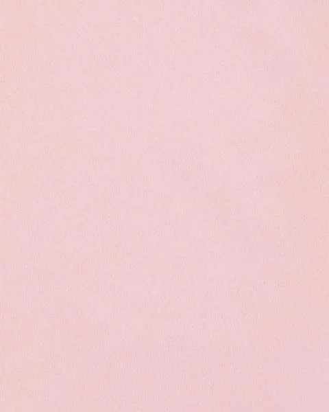 Oshkosh Toddler Bee Kind Tee