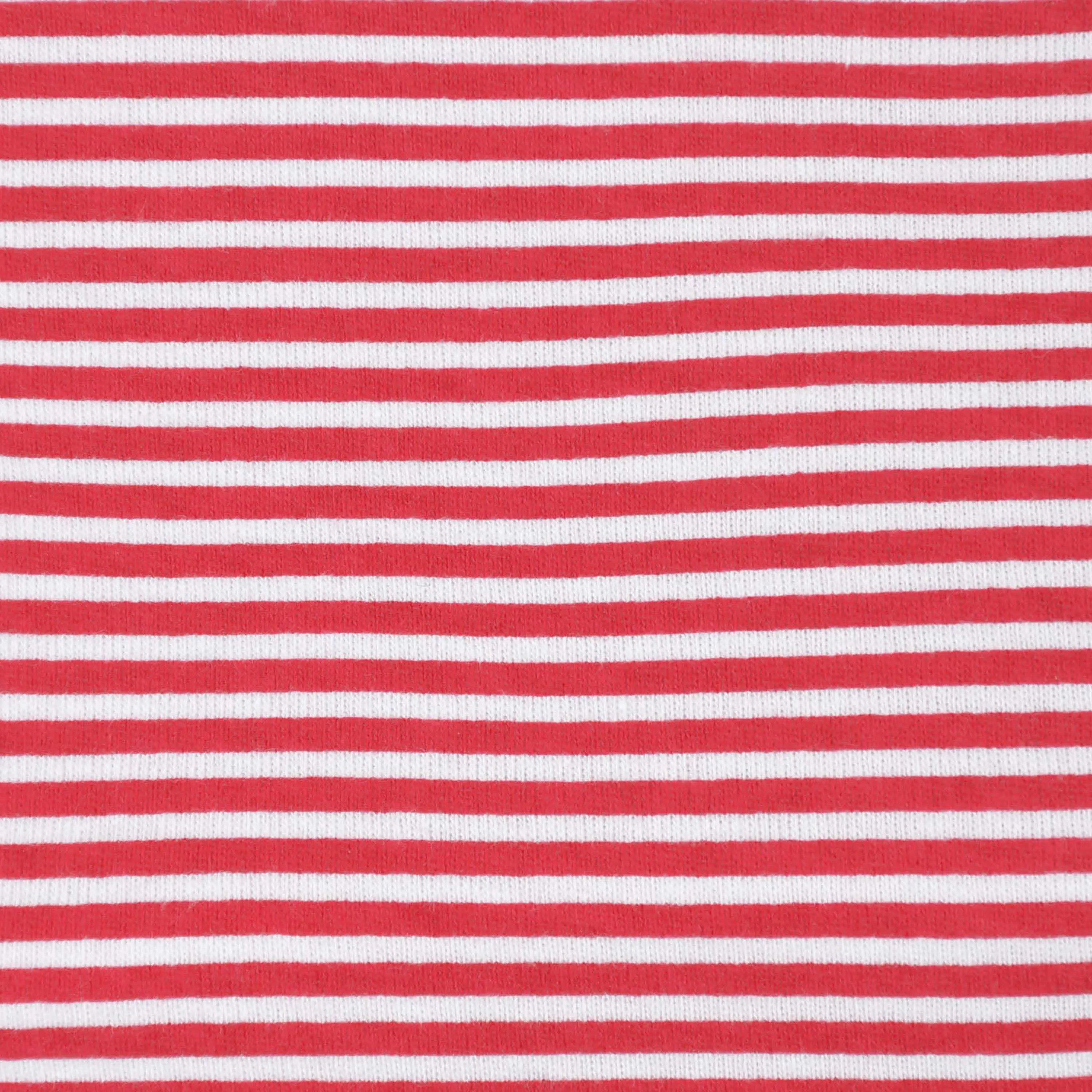 Baby Neutral Reindeer Long Sleeve Onesies Bodysuit