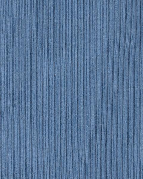 Carter's Baby 2-Piece Jumpsuit & Socks Set