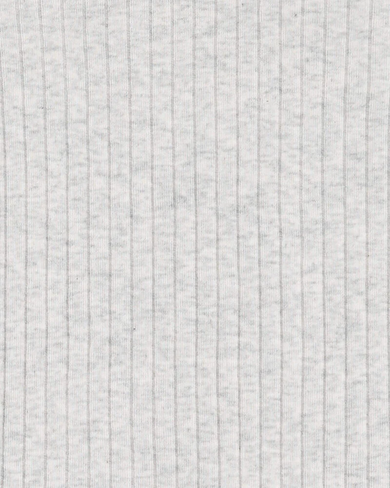 Carter's 2-Piece Cotton Blend Pyjamas