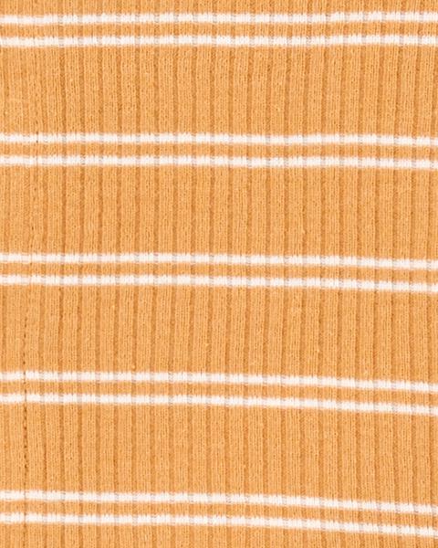 Carter's 3-Pack Matching Set