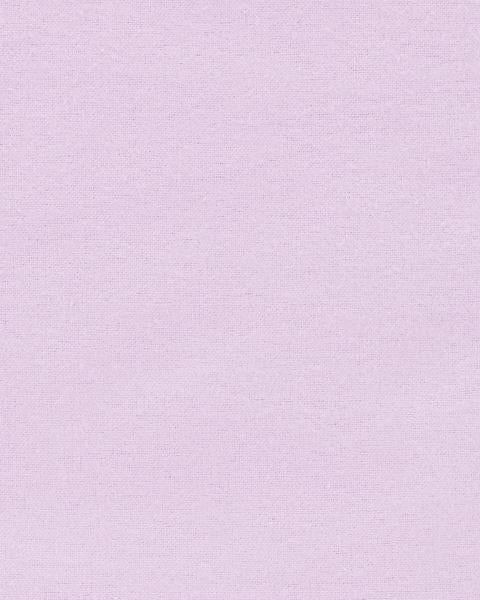 Carter's 4-Pack Receiving Blankets