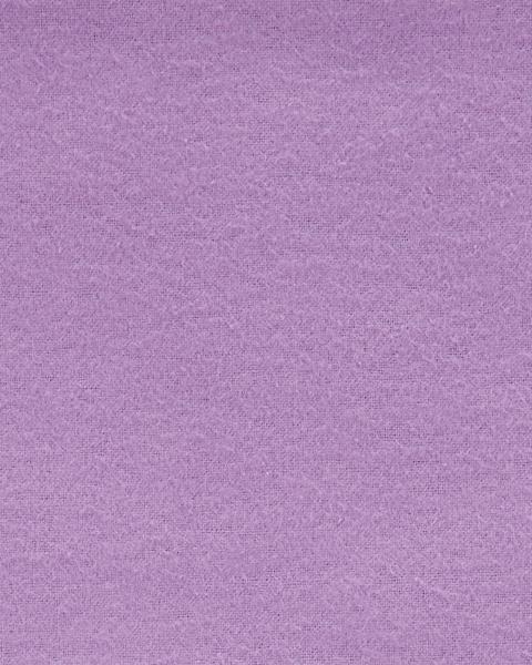 Carter's 4-Pack Receiving Blankets