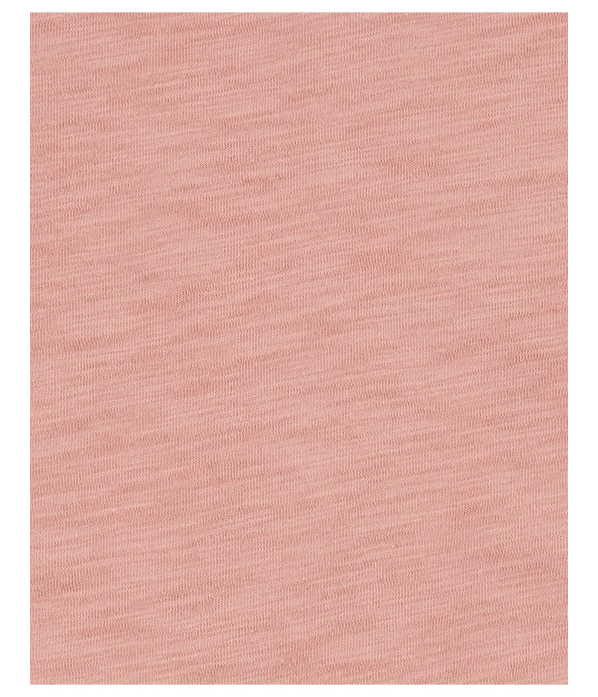 Carter's Baby 5-Pack Floral Short Bodysuits