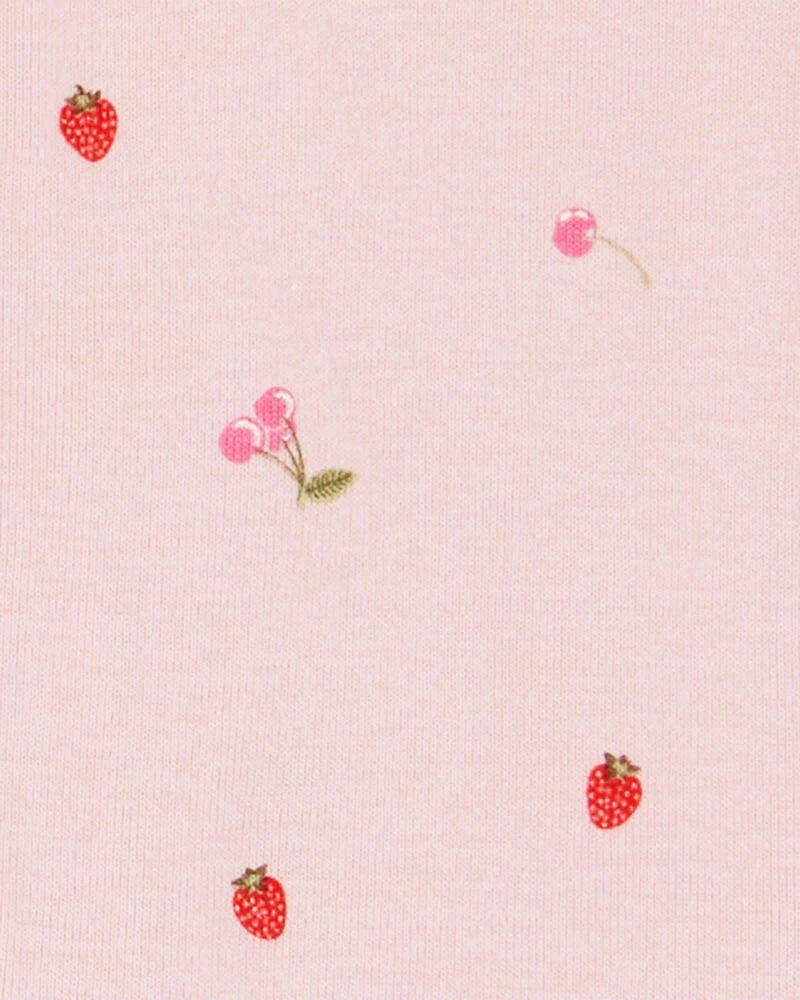 Carter's 2-Pack Rompers