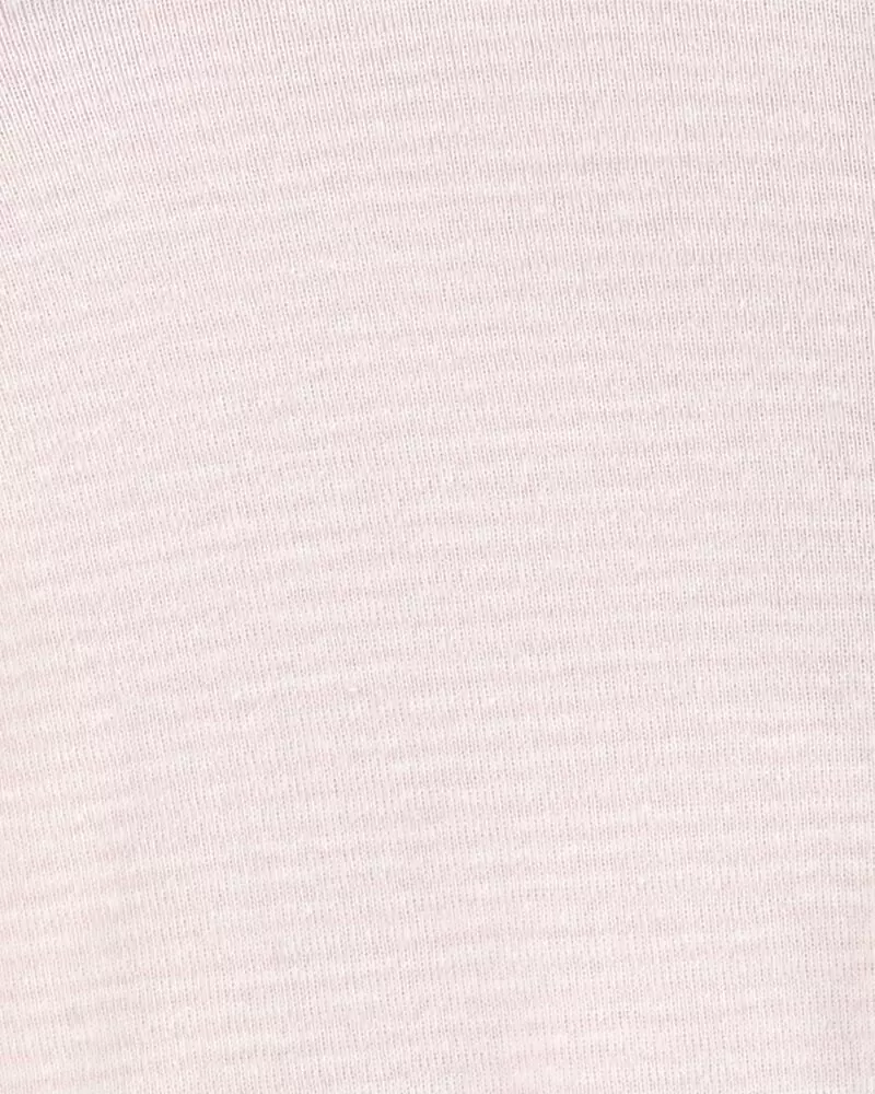 Carter's 2-Pack 2-Way Zip Cotton Sleep & Plays