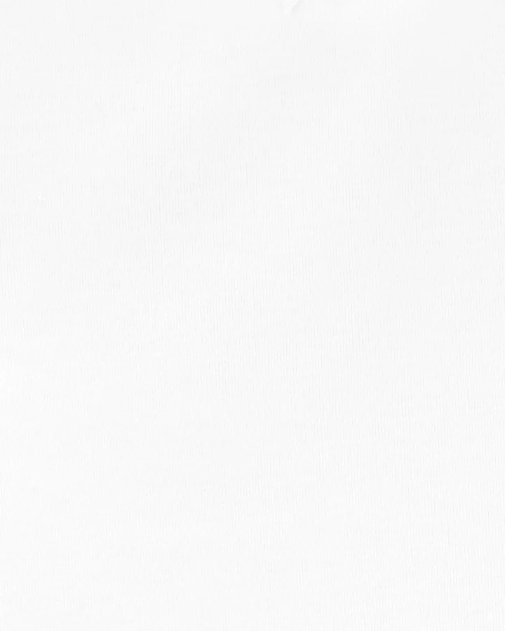 Carter's 2-Pack Cotton Undershirts
