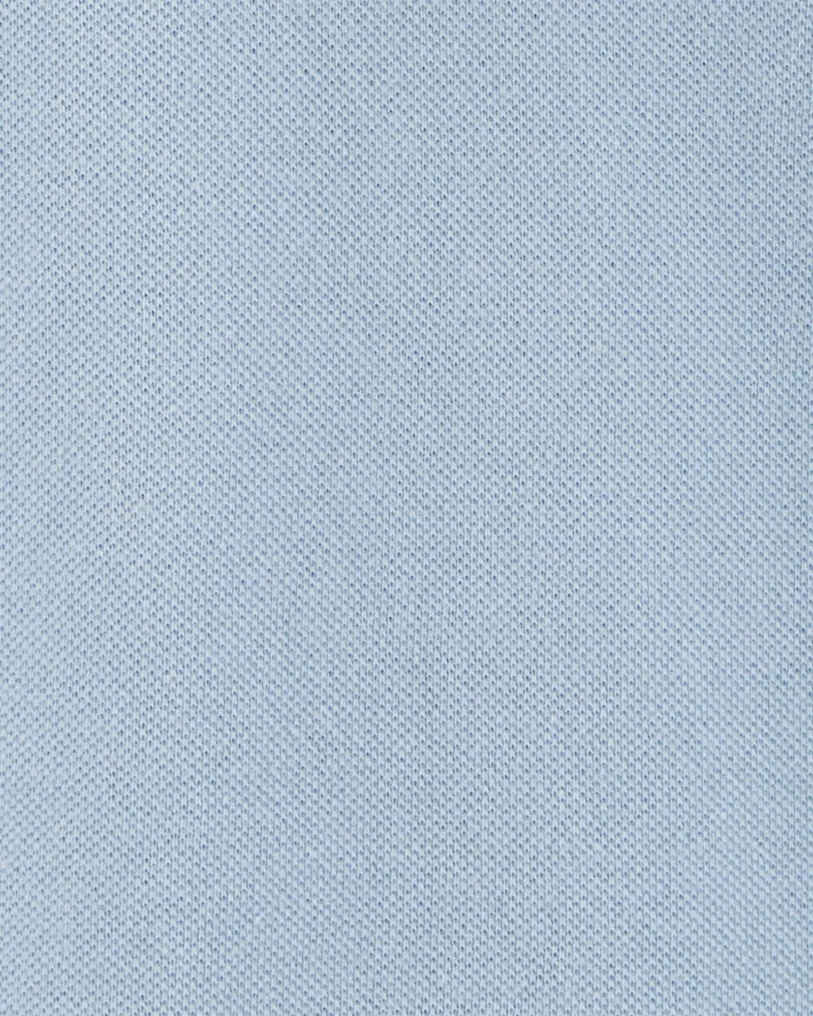 Oshkosh Cotton polo shirt with logo