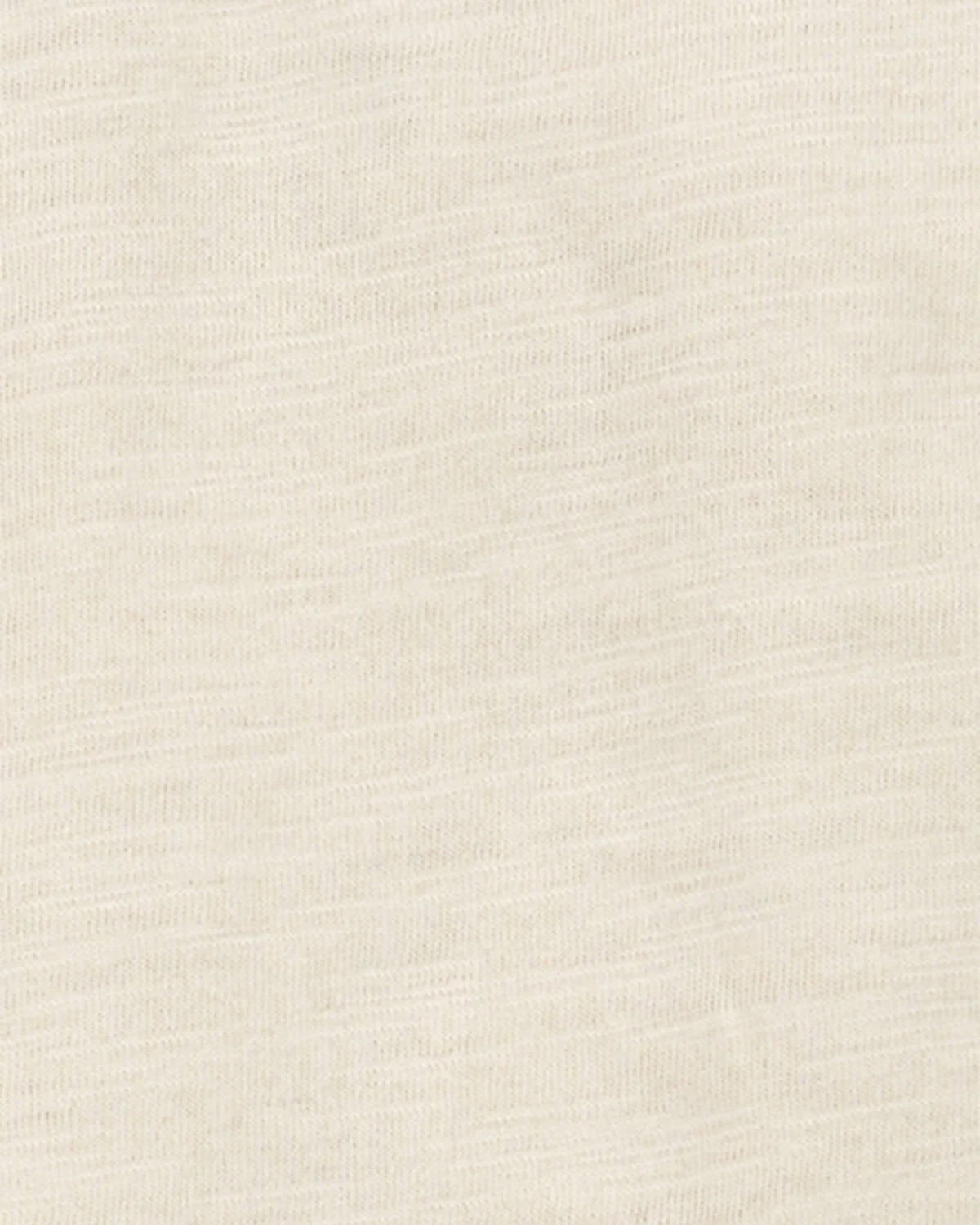 Carter's Baby 2-Piece Shorts Set