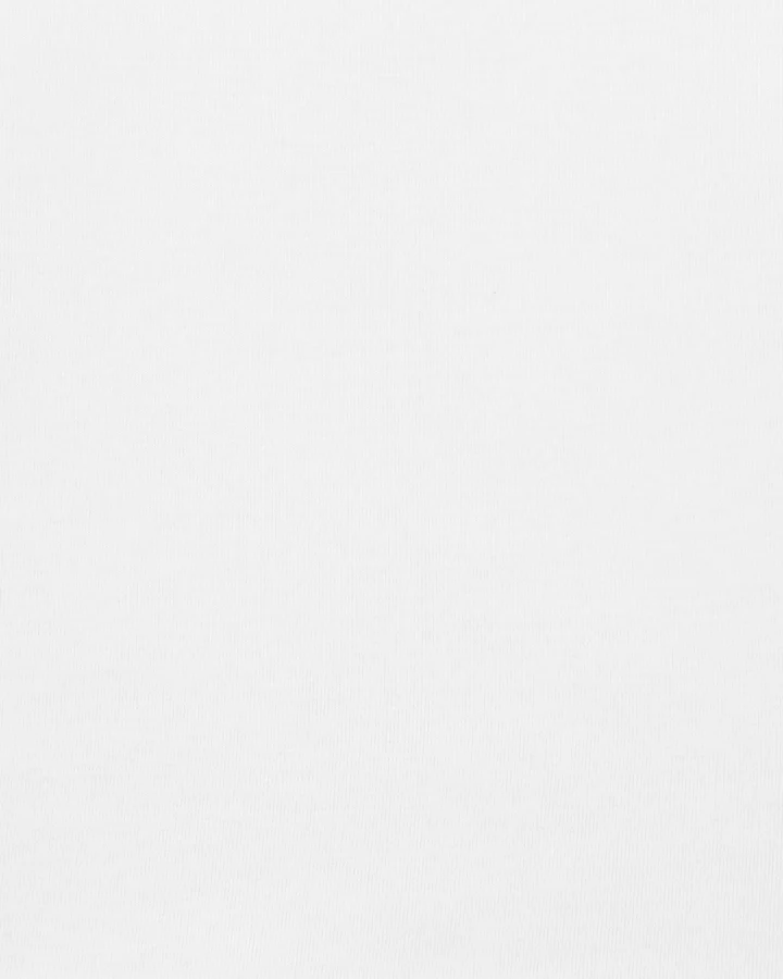 Carter’s 2-Pack Cotton Cami Tanks