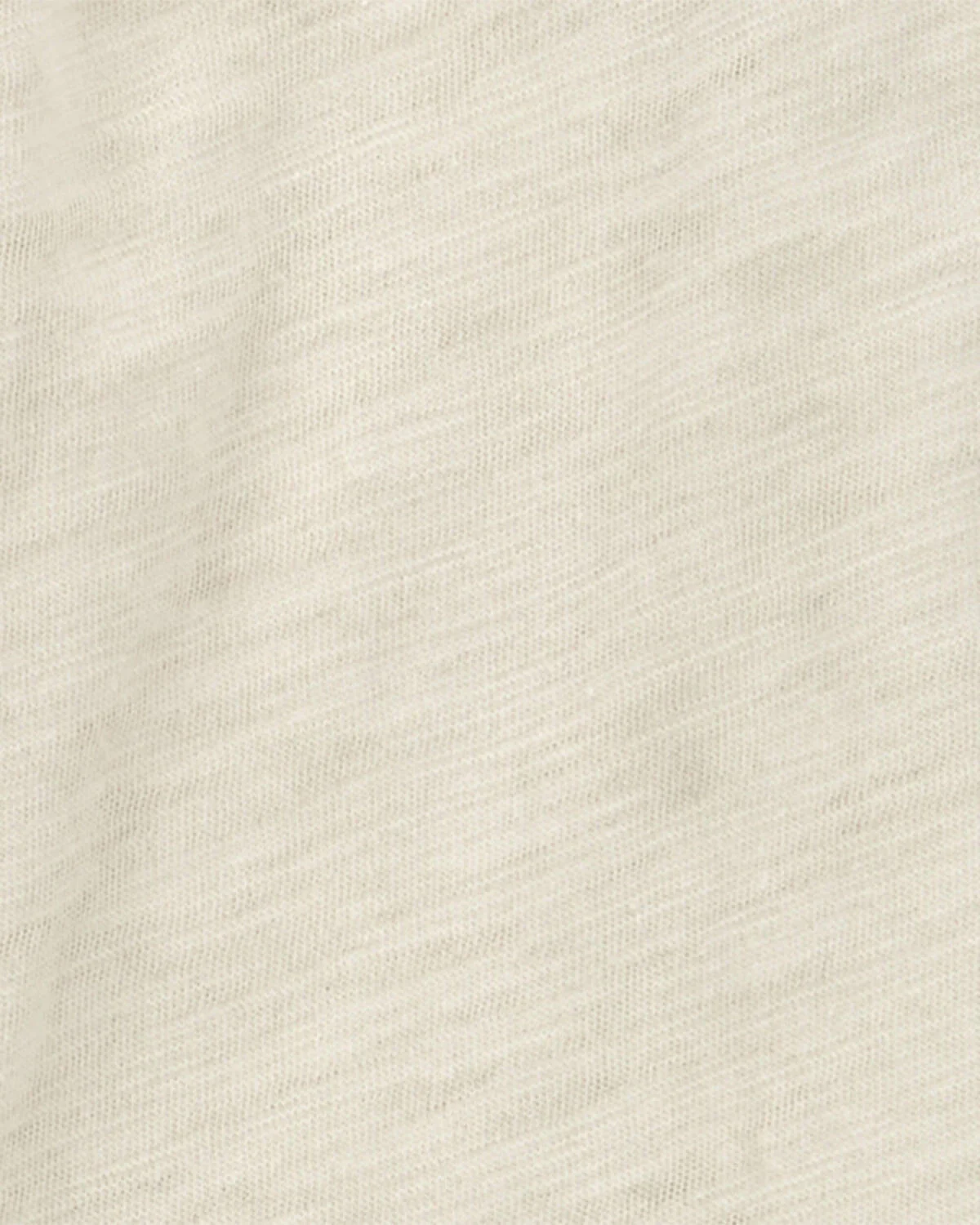 Carter's Baby 3-Piece Little Short Set