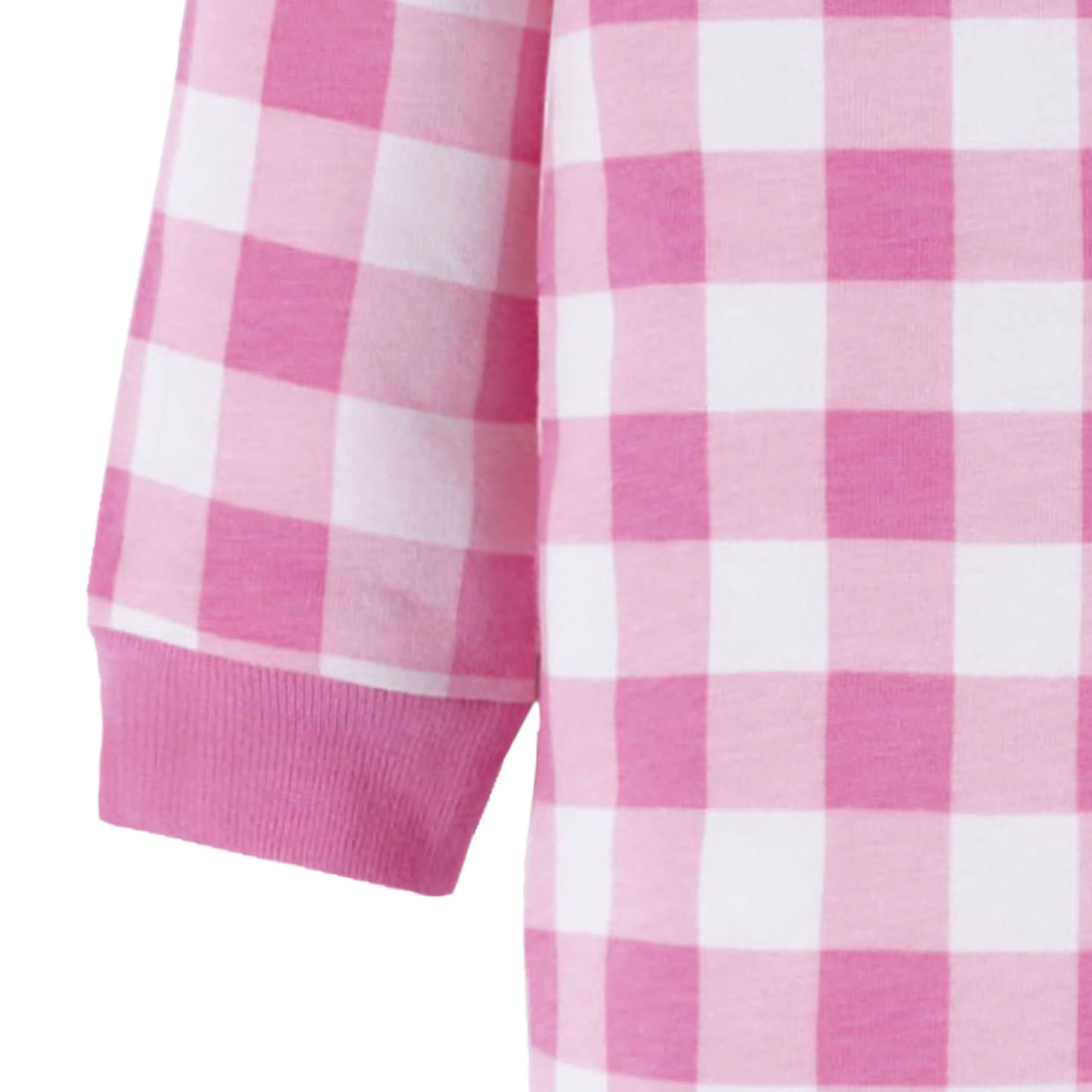 2-Pack Baby Girls Summer Blossom Sleep 'N Plays