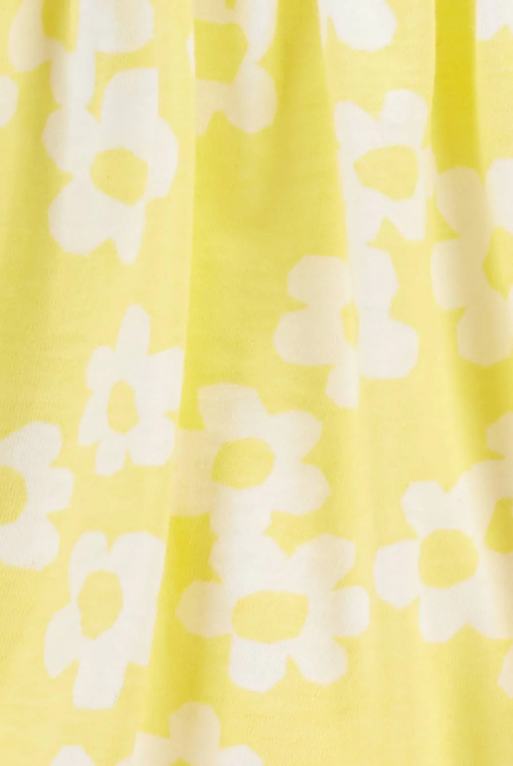 Carter's Baby Girl Carters 3 Piece Set